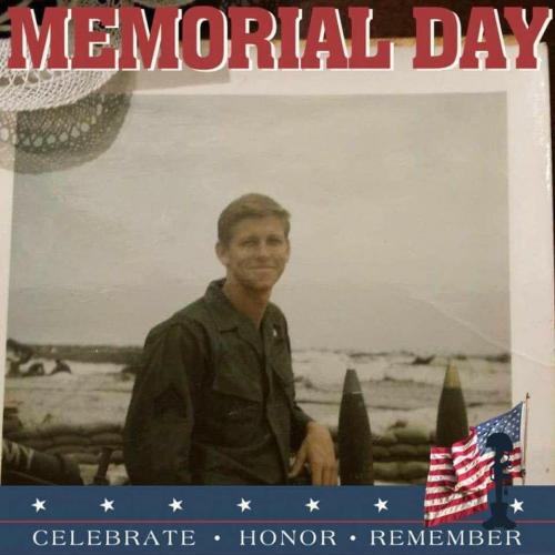 12:39:55 GMT-0600 (CST).image