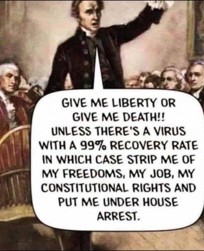 15:36:16 GMT-0600 (CST)