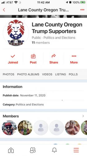 11:51:00 GMT-0800 (PST).image