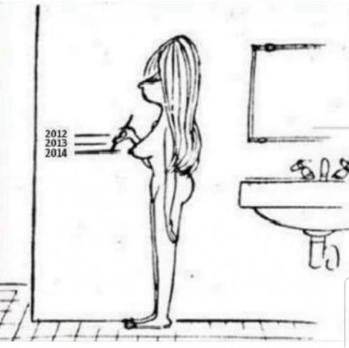 14:57:39 GMT-0500 (EST)