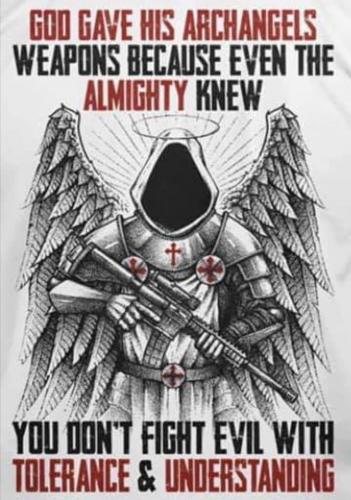 22:52:04 GMT-0800 (PST).image