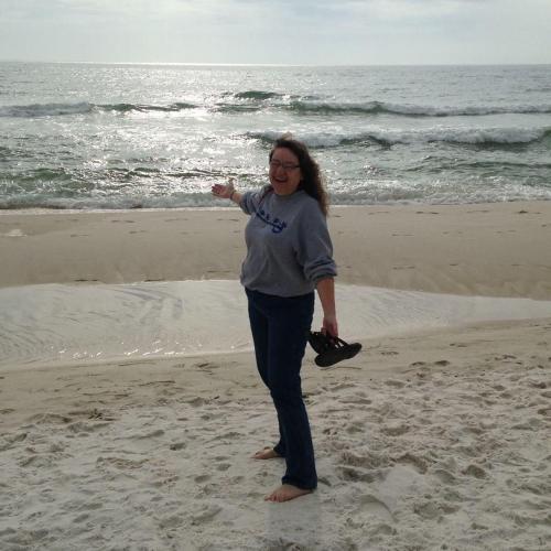 10:14:42 GMT-0600 (CST).image