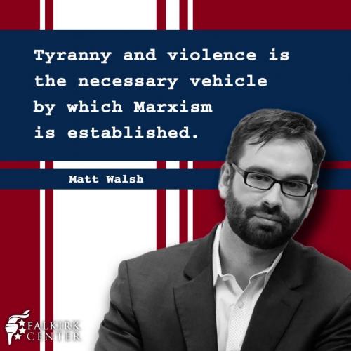 125833024_214545716684036_4983366963261512551_o