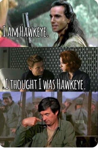 00:41:48 GMT-0500 (EST)