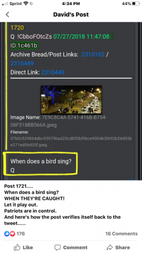 17:45:15 GMT-0600 (CST)