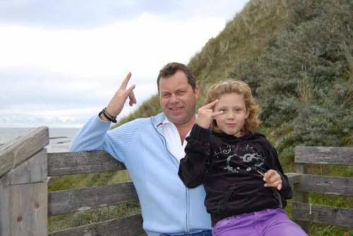 01:45:40 GMT+0100 (WAT).image