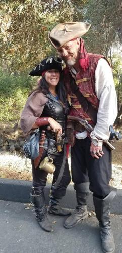 11:50:04 GMT-0800 (PST)