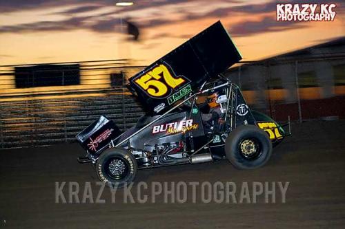 20:17:34 GMT-0800 (PST)