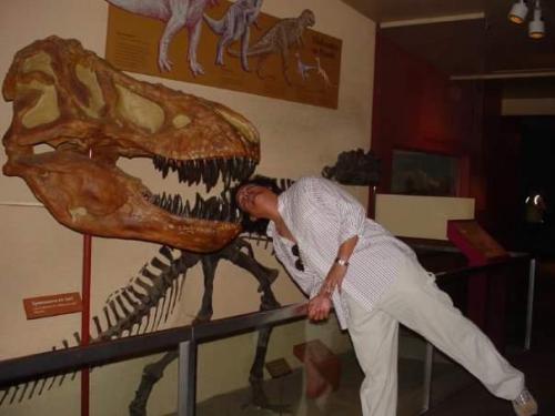 Oscar Pando ?@OsPando