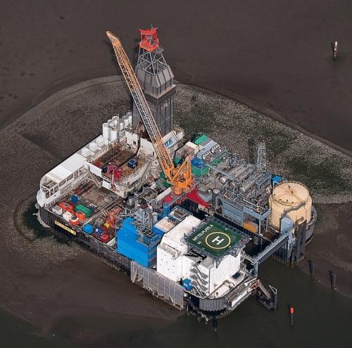 12:23:47 GMT+0100 (WAT)