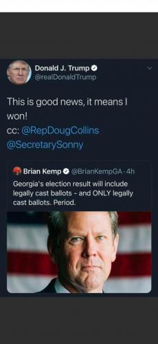 10:34:44 GMT-0500 (EST)