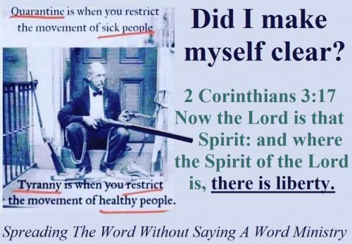 d4518793d33a738bfc937c4803d6cbe5_1024