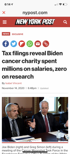 18:15:43 GMT-0600 (CST).image