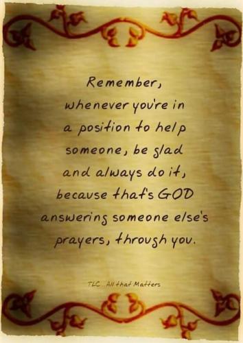 00:53:01 GMT-0500 (EST)