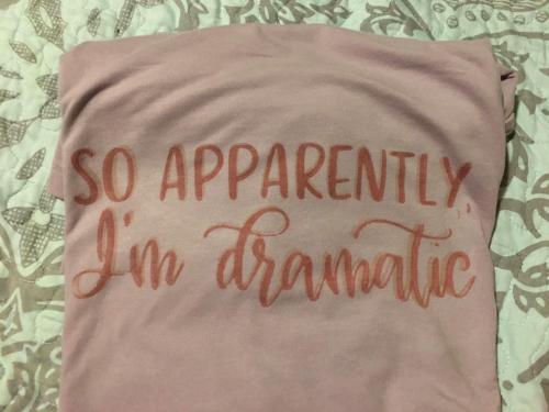 22:52:31 GMT-0600 (CST).image