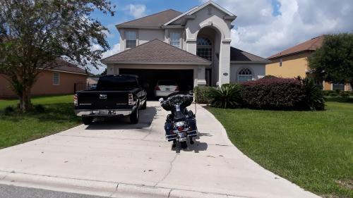 23:05:24 GMT-0500 (EST)