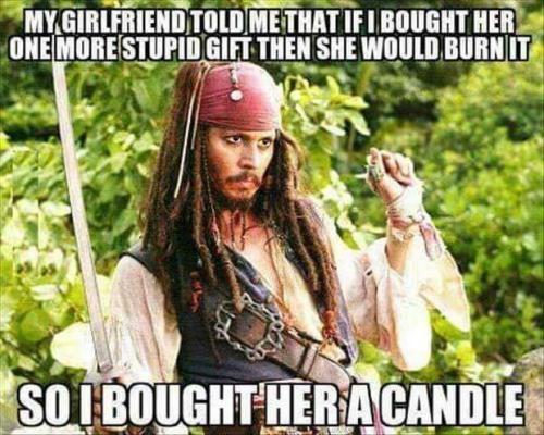 21:30:51 GMT-0600 (CST)