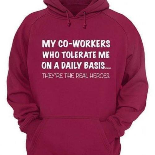 21:46:12 GMT-0500 (EST)