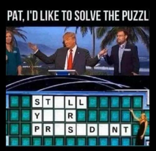 13:59:43 GMT-0500 (EST)