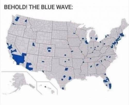 17:08:01 GMT-0600 (CST)