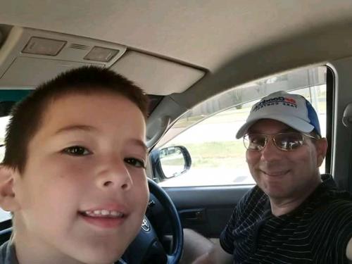 06:03:33 GMT+0100 (WAT).image