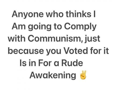 10:31:10 GMT-0600 (CST)