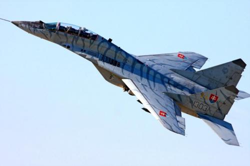 126800489_2835650966653577_9063097589584384031_o