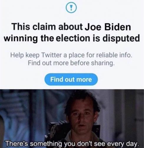 202011140100-dNog4I6Oih