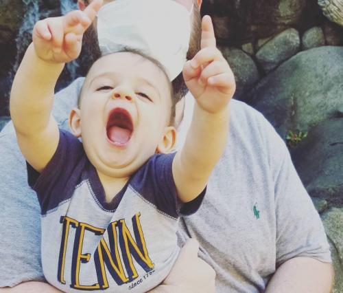 15:46:07 GMT-0600 (CST).image