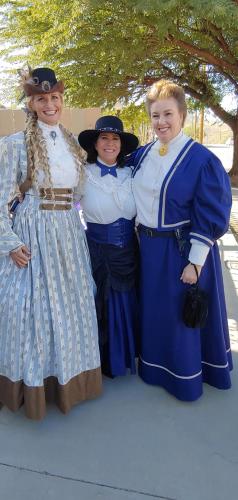 122236676_10224098597358525_4801303600860053875_o