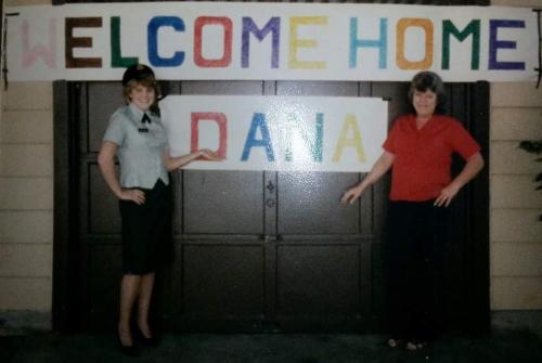 07:49:17 GMT-0600 (CST)