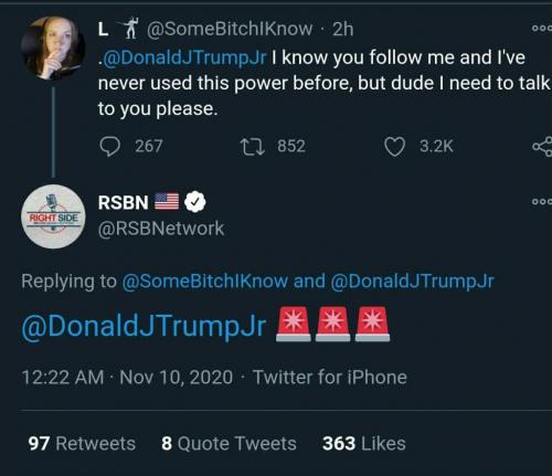 15:55:27 GMT-0500 (EST)