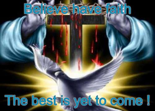 08:46:13 GMT-0500 (EST)