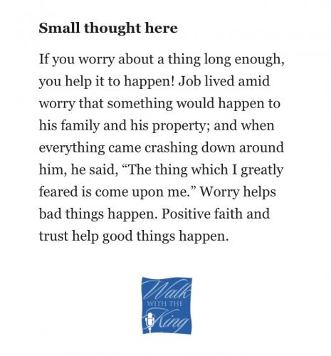 10:50:37 GMT-0500 (EST).image