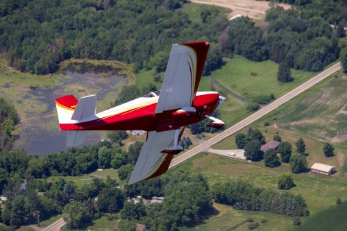 16:56:27 GMT-0600 (CST).image