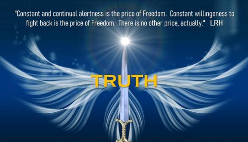 Price-Of-Freedom-Art-TRUTH