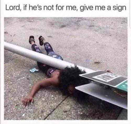 23:11:48 GMT-0500 (EST)