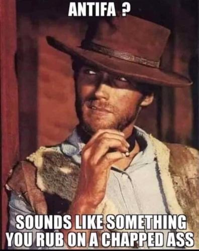 7C62C454-922E-4919-8938-EB2B42A0879F-6608-0000044FC9ADE53A