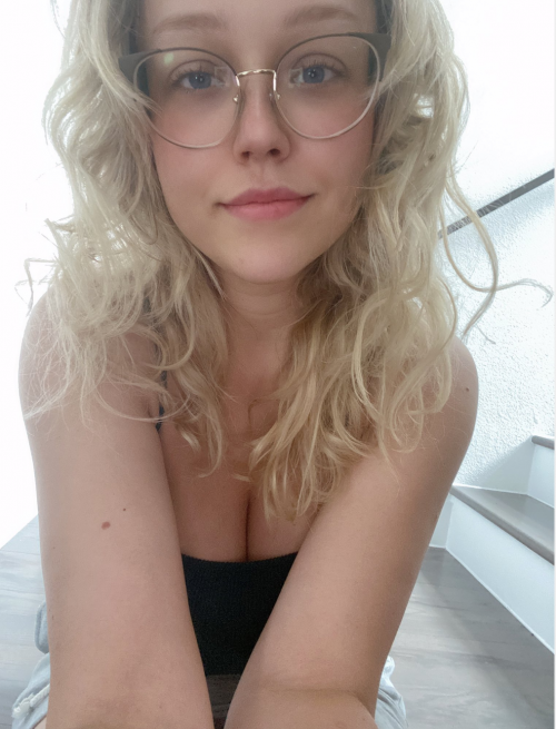 10:49:26 GMT+0100 (WAT).png