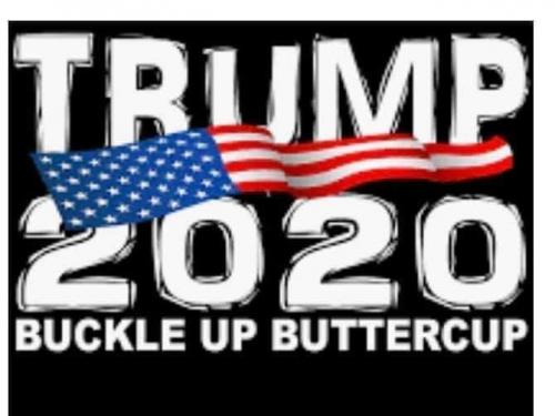 23:11:49 GMT-0500 (EST)