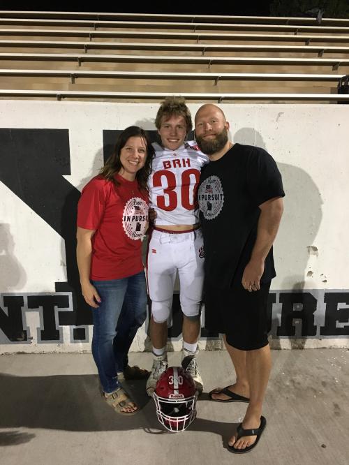 10:20:17 GMT-0700 (MST).image