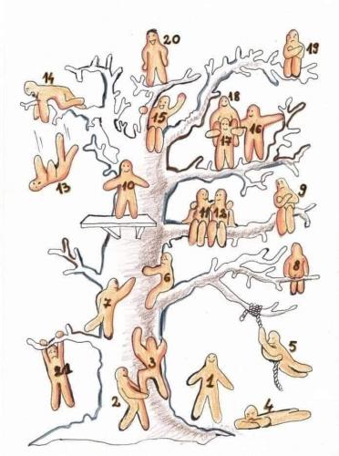 00:58:57 GMT-0500 (EST)