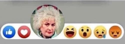 A663A26A-3A92-4A60-AE9A-A3E113067EDA