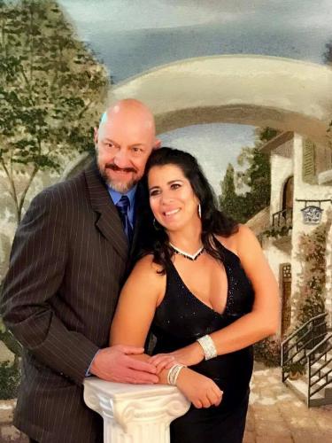 11:57:35 GMT-0800 (PST)