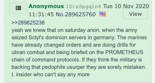 202011140150-1rTccRzX62