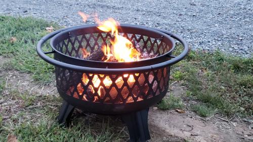 10:09:25 GMT-0500 (EST)