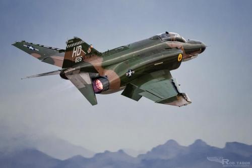 125046776_1068645463571554_4282386780596562435_o