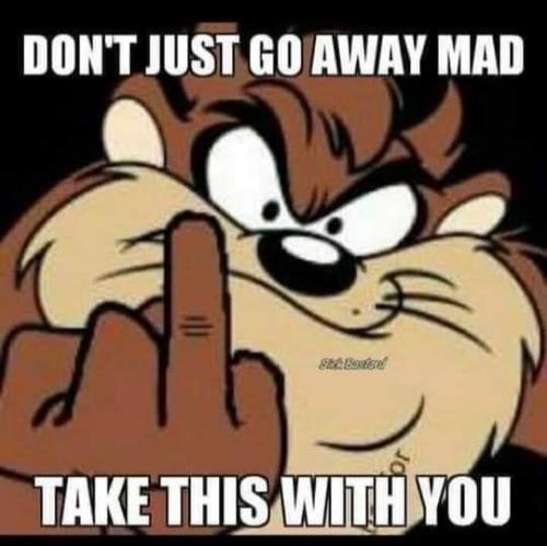 09:27:07 GMT-0500 (EST).image