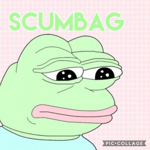 10:03:10 GMT-0500 (EST).image