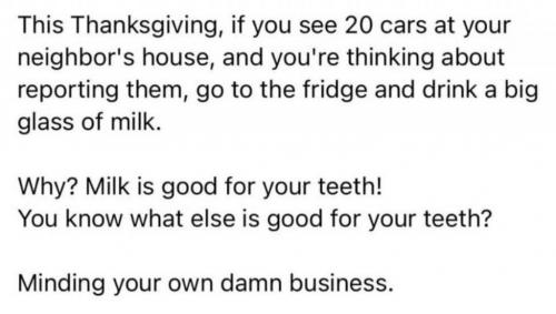 000000000000000000000000000000000000000000000000000000000000000000000000000000000000000000000000000000000000000000000000000000000000000000000000000000000000000000000000000000000000000000000000000023wedvbh